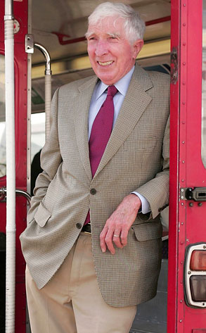 John Updike John Updike